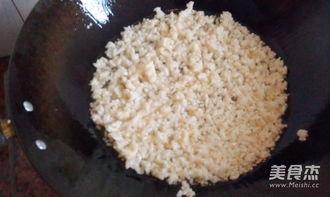 炒米视频爆料大全,揭秘网络热点背后的真相