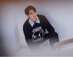 周翊然导演爆料了吗视频,爆料了吗视频背后的故事