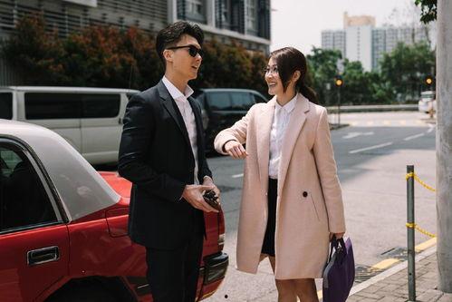 盲侠大律师手机在线观看,手机在线观看，正义之光闪耀屏幕