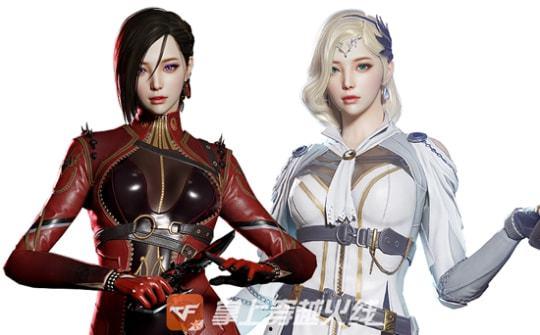 cf传说级最新爆料,神秘武器即将登场，战局将迎全新变革！