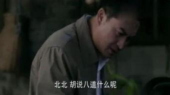 《面子》在线观看,揭秘社交背后的心理博弈