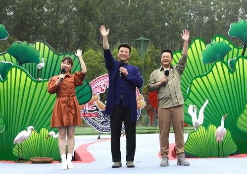 唐山大人爆料视频最新消息,大人爆料视频揭露惊人内幕