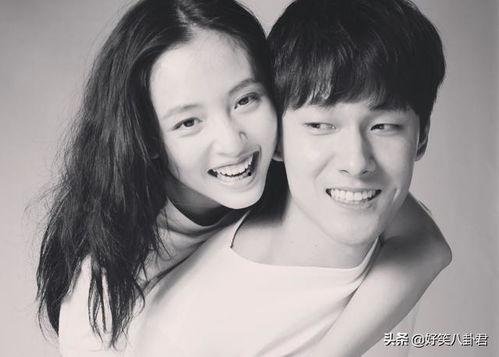 最新爆料明星孩子,最新爆料揭秘明星萌娃成长瞬间