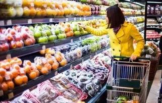 福建超市爆料视频最新,揭秘食品安全背后的惊人真相