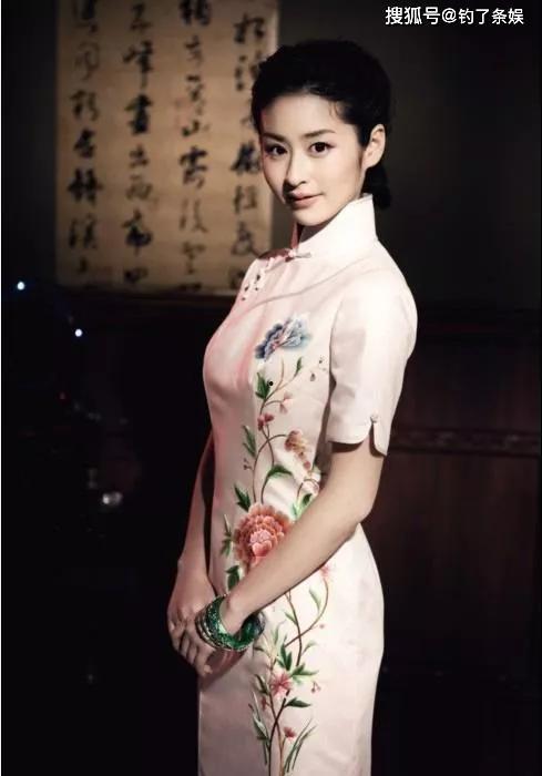 小楠旗袍爆料视频播放在线观看,独家揭秘旗袍之美