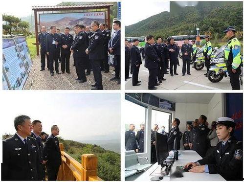 榆中县导游爆料事件视频,揭秘旅游行业潜规则与真相