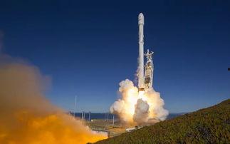 美记爆料火箭进展视频,美记爆料最新动态