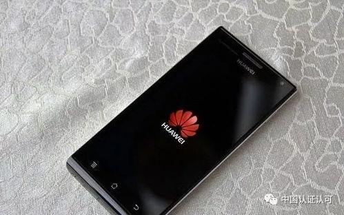 外媒爆料华为x5视频播放,外媒爆料，颠覆传统观影体验！