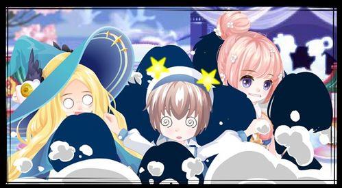 奥比岛最新小转盘爆料夏日祭