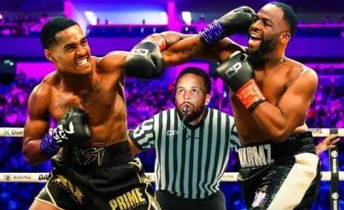 普尔离队爆料最新消息新闻