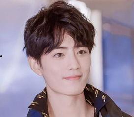 杨紫和肖战李现最新爆料