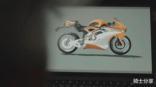 赛700最新爆料,揭秘未来科技巨头的新动向