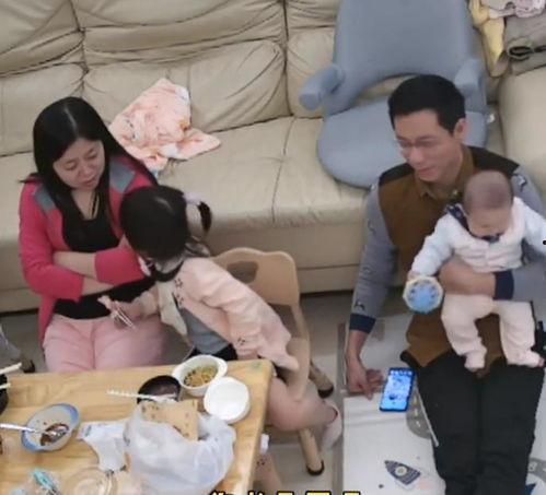 新妈妈的女儿在线观看,女儿在线观看的温馨瞬间