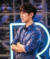 何灵爆料娱乐圈是真的吗,何灵揭露真相，揭秘娱乐圈真实内幕