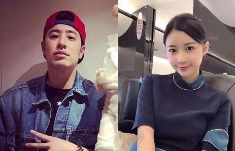 最新爆料潘玮柏王思聪,揭秘娱乐圈背后的惊人真相！