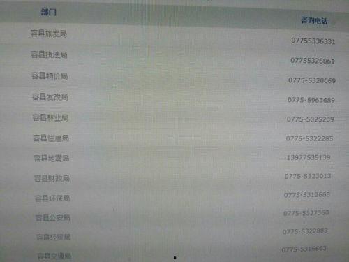 广西新闻最新爆料,揭秘重大事件背后真相！”