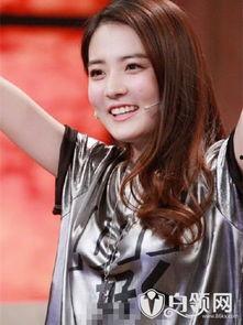 徐璐爆料天涯视频