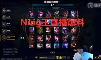 王者爆料口播文案大全最新,揭秘最新口播文案大全，带你领略游戏魅力