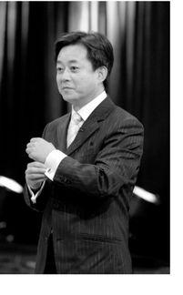 关于朱军的最新爆料新闻,最新爆料揭露惊人内幕