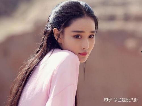 娱乐圈八卦最新爆料全屏,揭秘明星背后的惊人真相！