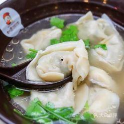 常州馄饨店视频爆料最新,揭秘传统美食背后的秘密与传承