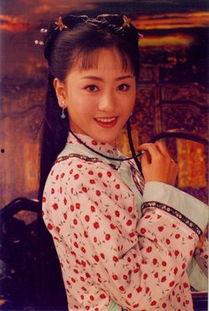 电视剧西街女在线观看,繁华背后的传奇人生