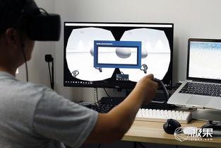 国产外货最新爆料视频,揭秘神秘产品背后的科技与魅力