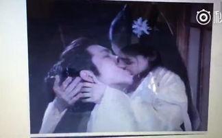 最新爆料吻戏大全视频播放,激情瞬间，甜蜜瞬间，尽在最新爆料吻戏大全