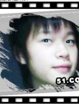 欢哥最新爆料视频,揭秘娱乐圈惊人内幕！