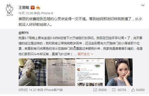 网红爆料最新事件新闻,最新事件引发社会热议，真相究竟如何？