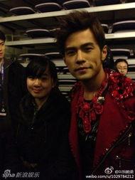 孟非爆料偶像吃饭视频在线观看,明星饮食生活大揭秘