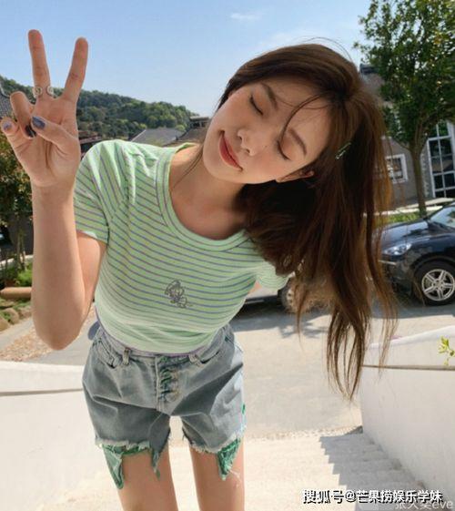 最新瓜爆料网红小三,揭秘背后惊人真相