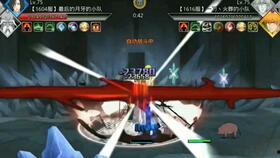 欧卡dlc价格最新爆料