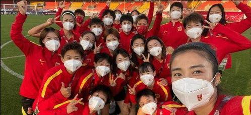 央视爆料足球夺冠视频网,足球夺冠瞬间，网络视频记录辉煌时刻