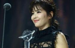 天涯娱乐八卦爆料刘涛,背后真相令人震惊