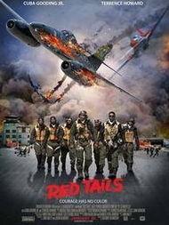 红色机尾在线观看免费,免费在线观看，揭秘革命岁月的壮丽篇章