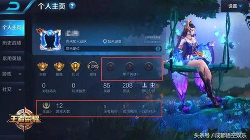 王者返产爆料视频在哪看