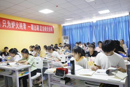 江西艺考爆料视频有哪些,揭秘艺考背后的真实内幕