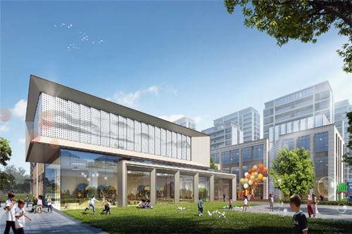 神里凝华最新爆料,揭秘神秘力量与未来动向