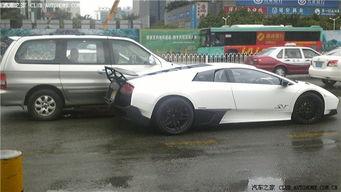 汕头车祸爆料事件最新