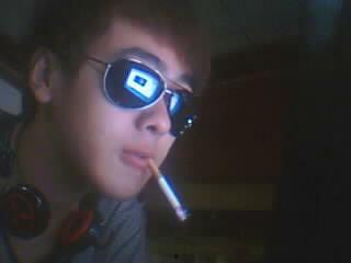 nime视频在线观看,在线观看体验全解析