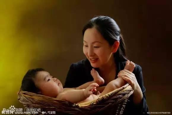 母娘井在线观看,穿越时空的感人传奇，在线观看重温经典