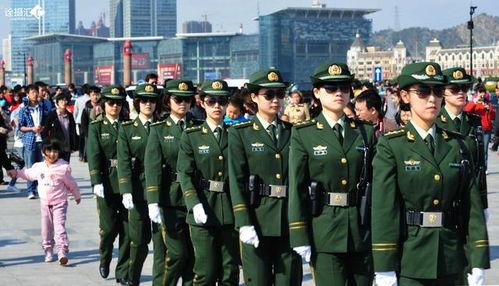 退伍女兵被爆料视频完整版,揭开军营内幕，勇敢揭露真相