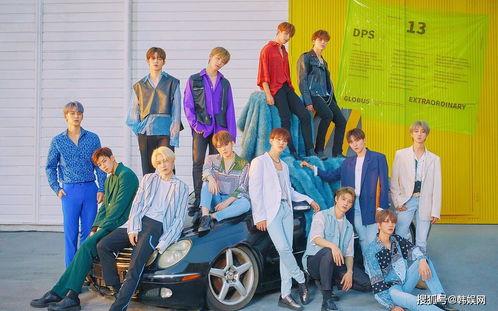 仆人材料爆料最新视频,最新视频揭露惊人内幕