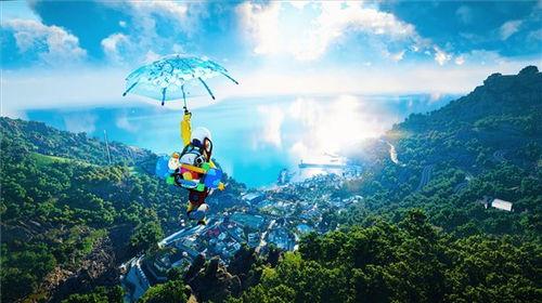 多可比最新爆料,揭秘娱乐圈惊人内幕