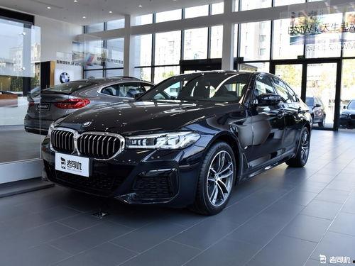宝马五系最新爆料视频网,尖端科技与豪华体验并重