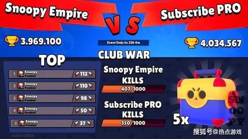 荒野乱斗比赛爆料视频,精彩瞬间抢先看！