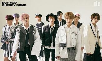 《idolroom》在线观看,揭秘虚拟偶像的神秘世界