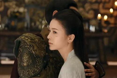 成毅又有新爆料了嘛视频