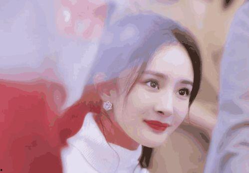 杨幂爆料网红视频大全最新,最新爆料视频大盘点